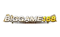 BIGGAME168  เว็บตรง จ่ายจริง ไม่มีขั้นต่ำ